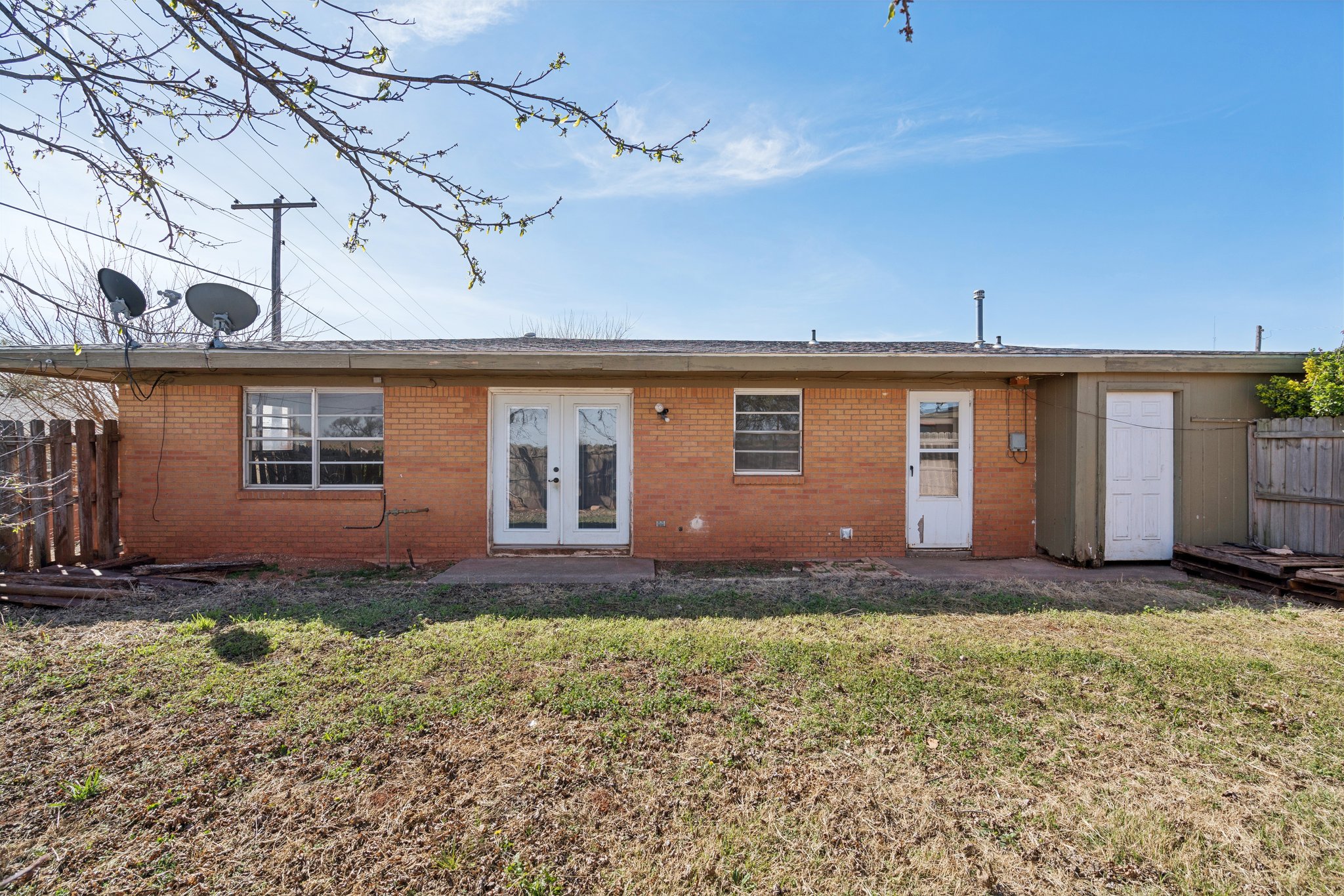 400 Cherokee Trail_057.jpg