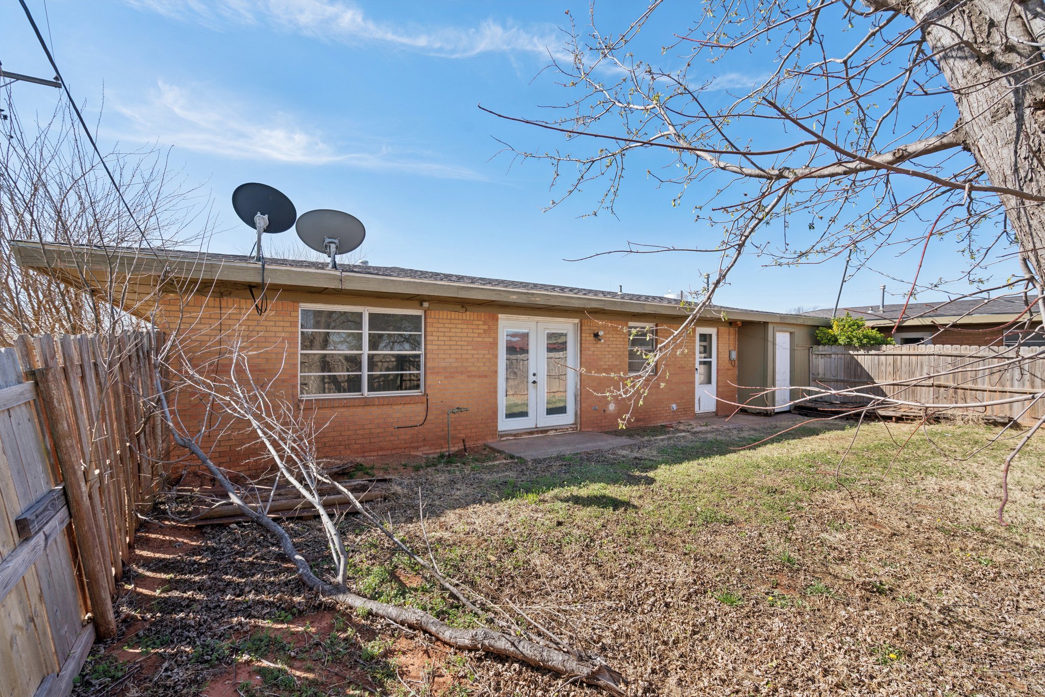 400 Cherokee Trail_059.jpg