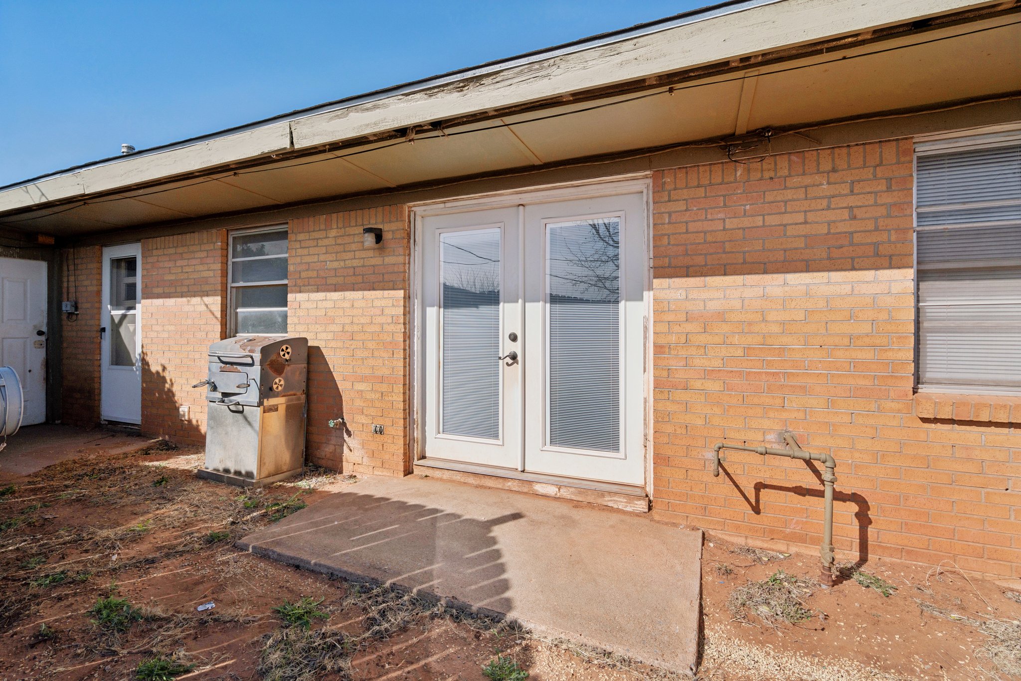 400 Cherokee Trail_061.jpg