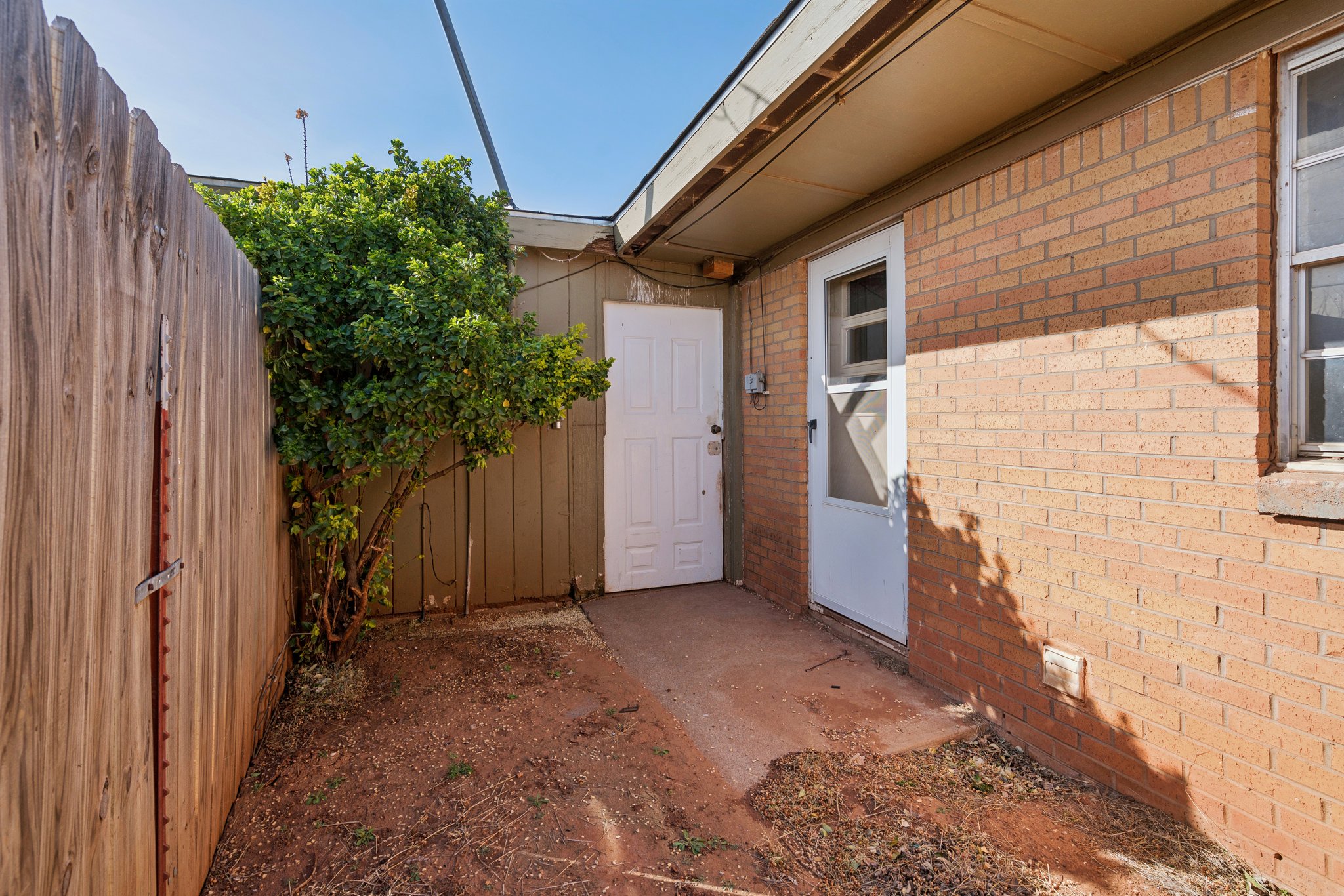 400 Cherokee Trail_062.jpg