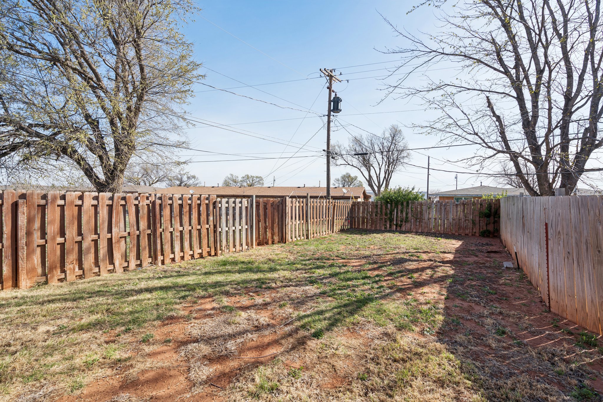 400 Cherokee Trail_063.jpg