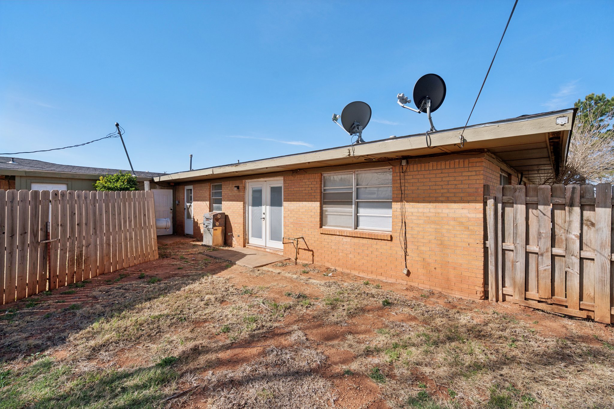 400 Cherokee Trail_066.jpg