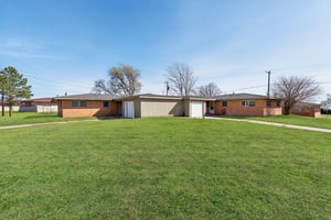 400 Cherokee Trail_002.jpg