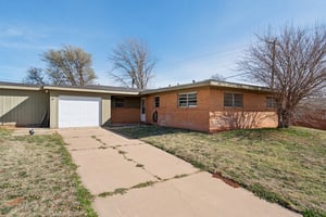 400 Cherokee Trail_003.jpg