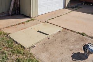 400 Cherokee Trail_004.jpg