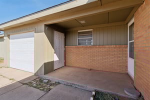 400 Cherokee Trail_005.jpg