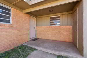 400 Cherokee Trail_007.jpg