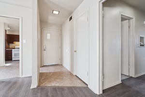 400 Cherokee Trail_008.jpg