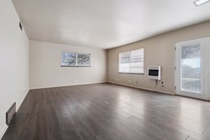 400 Cherokee Trail_009.jpg