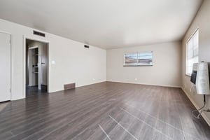 400 Cherokee Trail_011.jpg