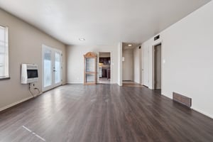 400 Cherokee Trail_013.jpg