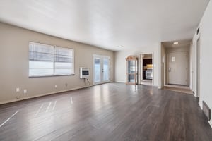 400 Cherokee Trail_014.jpg