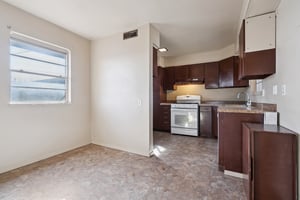 400 Cherokee Trail_015.jpg