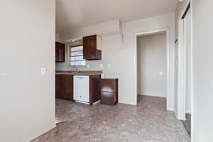 400 Cherokee Trail_016.jpg