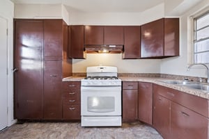 400 Cherokee Trail_017.jpg