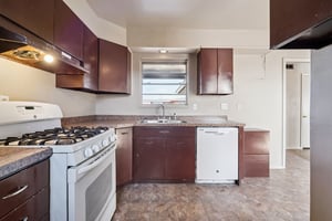 400 Cherokee Trail_018.jpg