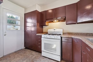 400 Cherokee Trail_020.jpg