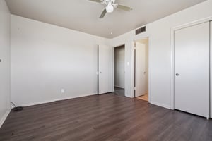 400 Cherokee Trail_024.jpg