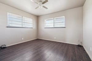 400 Cherokee Trail_026.jpg