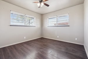 400 Cherokee Trail_027.jpg