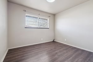 400 Cherokee Trail_029.jpg