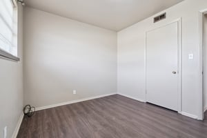 400 Cherokee Trail_030.jpg