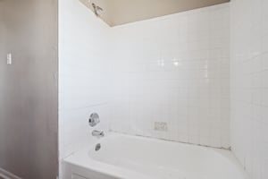 400 Cherokee Trail_031.jpg