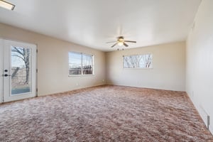 400 Cherokee Trail_033.jpg