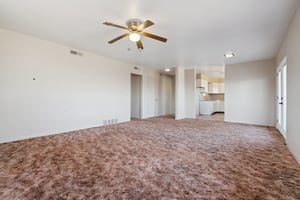 400 Cherokee Trail_035.jpg