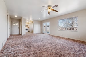 400 Cherokee Trail_036.jpg