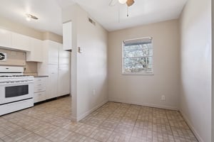 400 Cherokee Trail_038.jpg