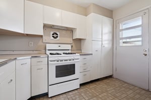 400 Cherokee Trail_039.jpg