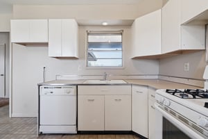 400 Cherokee Trail_040.jpg