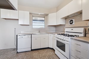 400 Cherokee Trail_041.jpg