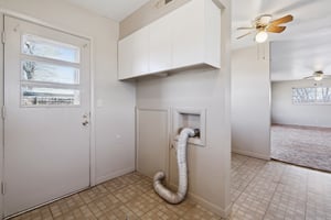 400 Cherokee Trail_042.jpg