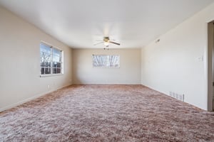 400 Cherokee Trail_043.jpg