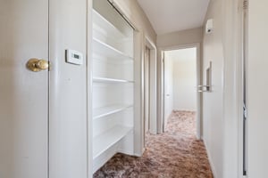 400 Cherokee Trail_044.jpg