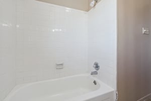 400 Cherokee Trail_046.jpg