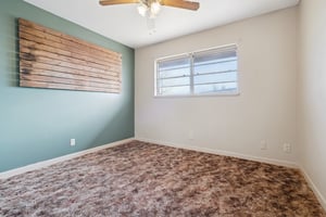 400 Cherokee Trail_049.jpg