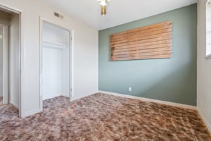 400 Cherokee Trail_050.jpg