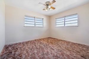 400 Cherokee Trail_051.jpg