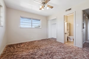 400 Cherokee Trail_052.jpg