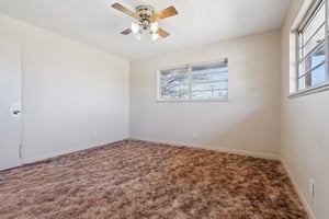 400 Cherokee Trail_053.jpg