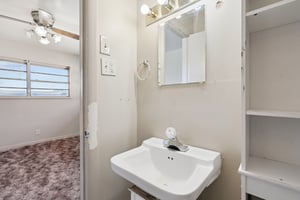 400 Cherokee Trail_054.jpg