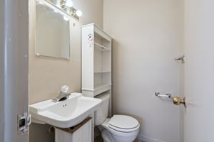 400 Cherokee Trail_055.jpg