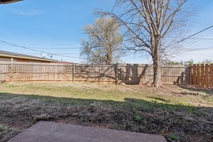 400 Cherokee Trail_056.jpg