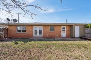 400 Cherokee Trail_057.jpg