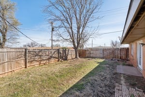 400 Cherokee Trail_058.jpg