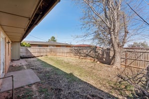 400 Cherokee Trail_060.jpg