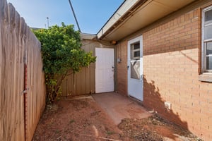 400 Cherokee Trail_062.jpg